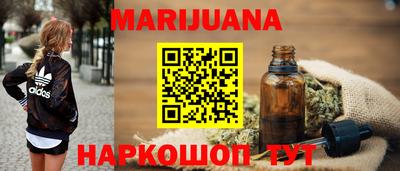 дживик Новодвинск